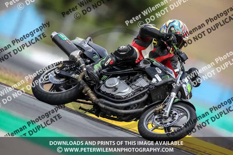 motorbikes;no limits;october 2019;peter wileman photography;portimao;portugal;trackday digital images